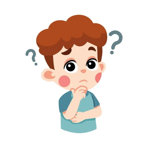 Tải Miễn Phí 300+ Hình Ảnh Dấu Chấm Hỏi Đa Dạng: Bộ Sưu Tập Png, Vector & Psd Cho Designer & Marketer