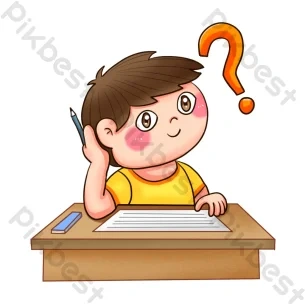 Tải Miễn Phí 300+ Hình Ảnh Dấu Chấm Hỏi Đa Dạng: Bộ Sưu Tập Png, Vector & Psd Cho Designer & Marketer