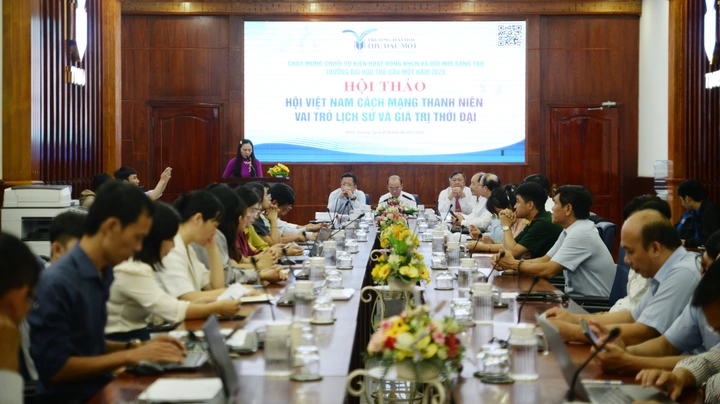 Hình Ảnh Hội Việt Nam Cách Mạng Thanh Niên: Lịch Sử, Tầm Quan Trọng & Bộ Sưu Tập Độc Đáo Cho Nhà Nghiên Cứu