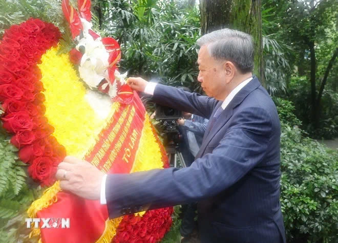 Hình Ảnh Hội Việt Nam Cách Mạng Thanh Niên: Lịch Sử, Tầm Quan Trọng & Bộ Sưu Tập Độc Đáo Cho Nhà Nghiên Cứu