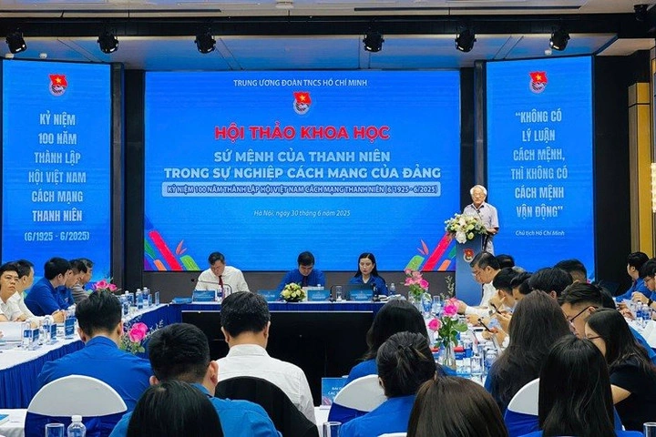 Hình Ảnh Hội Việt Nam Cách Mạng Thanh Niên: Lịch Sử, Tầm Quan Trọng & Bộ Sưu Tập Độc Đáo Cho Nhà Nghiên Cứu