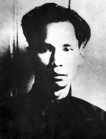 Hình Ảnh Hội Việt Nam Cách Mạng Thanh Niên: Lịch Sử, Tầm Quan Trọng & Bộ Sưu Tập Độc Đáo Cho Nhà Nghiên Cứu