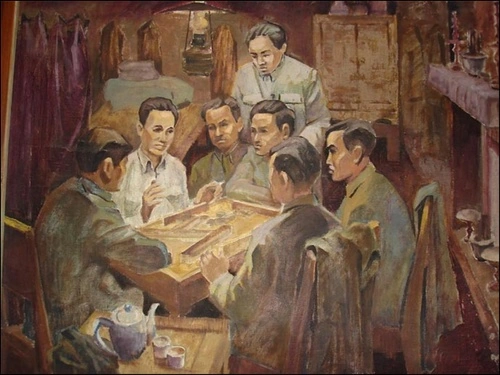 Hình Ảnh Hội Việt Nam Cách Mạng Thanh Niên: Lịch Sử, Tầm Quan Trọng & Bộ Sưu Tập Độc Đáo Cho Nhà Nghiên Cứu