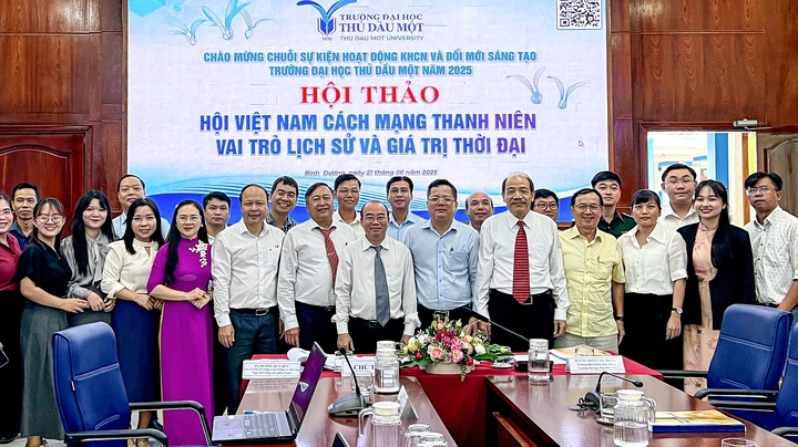 Hình Ảnh Hội Việt Nam Cách Mạng Thanh Niên: Lịch Sử, Tầm Quan Trọng & Bộ Sưu Tập Độc Đáo Cho Nhà Nghiên Cứu