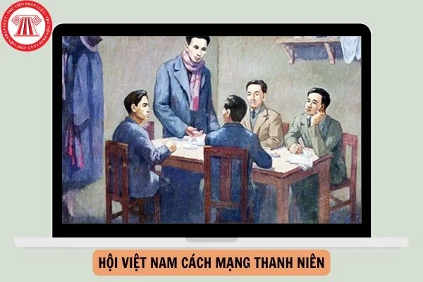 Hình Ảnh Hội Việt Nam Cách Mạng Thanh Niên: Lịch Sử, Tầm Quan Trọng & Bộ Sưu Tập Độc Đáo Cho Nhà Nghiên Cứu