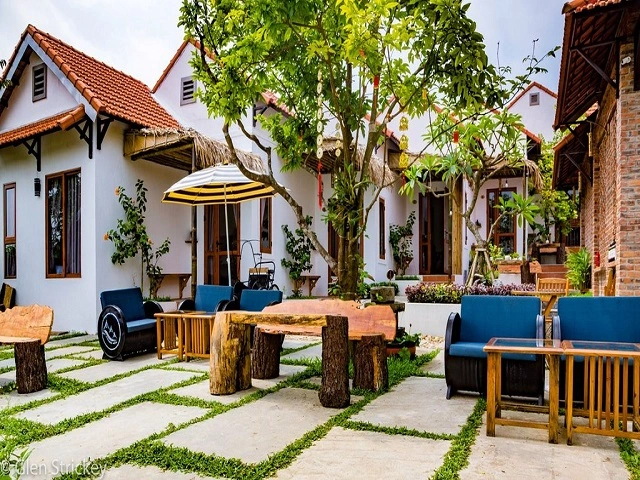 Tải Về 5.000+ Hình Ảnh Homestay Đẹp, Đa Dạng & Miễn Phí Sử Dụng Cho Chủ Đất Nước Và Nhà Thiết Kế Tải Về 5.000+ Hình Ảnh Homestay Đẹp, Đa Dạng & Miễn Phí Sử Dụng Cho Chủ Đất Nước Và Nhà Thiết Kế