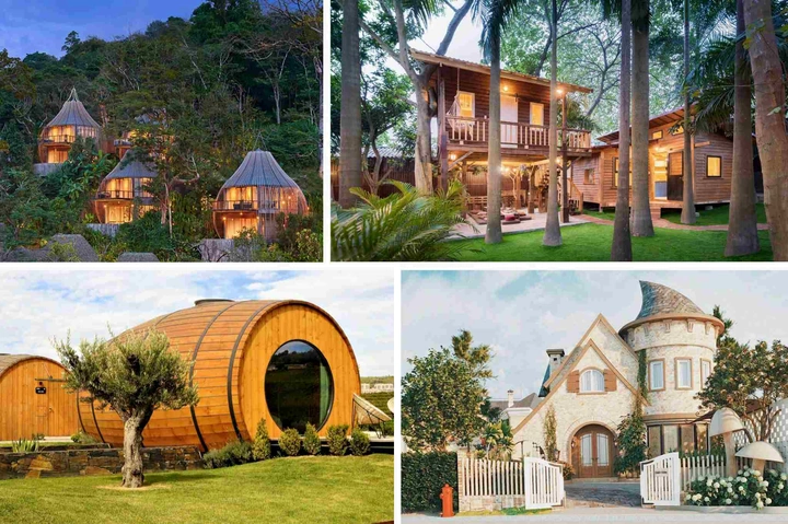Tải Về 5.000+ Hình Ảnh Homestay Đẹp, Đa Dạng & Miễn Phí Sử Dụng Cho Chủ Đất Nước Và Nhà Thiết Kế Tải Về 5.000+ Hình Ảnh Homestay Đẹp, Đa Dạng & Miễn Phí Sử Dụng Cho Chủ Đất Nước Và Nhà Thiết Kế