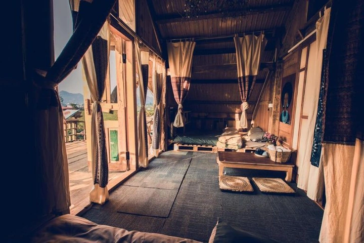 Tải Về 5.000+ Hình Ảnh Homestay Đẹp, Đa Dạng & Miễn Phí Sử Dụng Cho Chủ Đất Nước Và Nhà Thiết Kế Tải Về 5.000+ Hình Ảnh Homestay Đẹp, Đa Dạng & Miễn Phí Sử Dụng Cho Chủ Đất Nước Và Nhà Thiết Kế