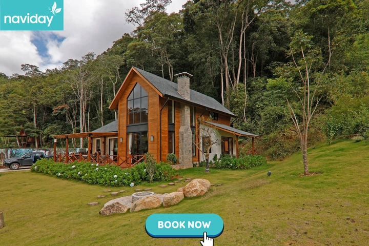 Tải Về 5.000+ Hình Ảnh Homestay Đẹp, Đa Dạng & Miễn Phí Sử Dụng Cho Chủ Đất Nước Và Nhà Thiết Kế Tải Về 5.000+ Hình Ảnh Homestay Đẹp, Đa Dạng & Miễn Phí Sử Dụng Cho Chủ Đất Nước Và Nhà Thiết Kế