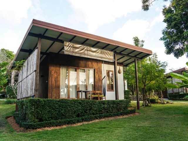 Tải Về 5.000+ Hình Ảnh Homestay Đẹp, Đa Dạng & Miễn Phí Sử Dụng Cho Chủ Đất Nước Và Nhà Thiết Kế Tải Về 5.000+ Hình Ảnh Homestay Đẹp, Đa Dạng & Miễn Phí Sử Dụng Cho Chủ Đất Nước Và Nhà Thiết Kế
