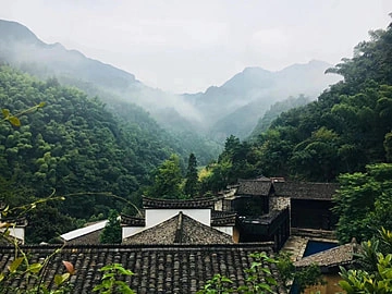 Tải Về 5.000+ Hình Ảnh Homestay Đẹp, Đa Dạng & Miễn Phí Sử Dụng Cho Chủ Đất Nước Và Nhà Thiết Kế Tải Về 5.000+ Hình Ảnh Homestay Đẹp, Đa Dạng & Miễn Phí Sử Dụng Cho Chủ Đất Nước Và Nhà Thiết Kế