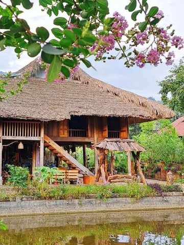 Tải Về 5.000+ Hình Ảnh Homestay Đẹp, Đa Dạng & Miễn Phí Sử Dụng Cho Chủ Đất Nước Và Nhà Thiết Kế Tải Về 5.000+ Hình Ảnh Homestay Đẹp, Đa Dạng & Miễn Phí Sử Dụng Cho Chủ Đất Nước Và Nhà Thiết Kế