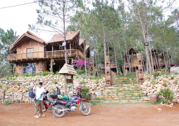 Tải Về 5.000+ Hình Ảnh Homestay Đẹp, Đa Dạng & Miễn Phí Sử Dụng Cho Chủ Đất Nước Và Nhà Thiết Kế Tải Về 5.000+ Hình Ảnh Homestay Đẹp, Đa Dạng & Miễn Phí Sử Dụng Cho Chủ Đất Nước Và Nhà Thiết Kế