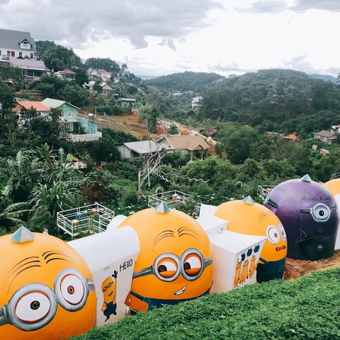 Tải Về 5.000+ Hình Ảnh Homestay Đẹp, Đa Dạng & Miễn Phí Sử Dụng Cho Chủ Đất Nước Và Nhà Thiết Kế Tải Về 5.000+ Hình Ảnh Homestay Đẹp, Đa Dạng & Miễn Phí Sử Dụng Cho Chủ Đất Nước Và Nhà Thiết Kế