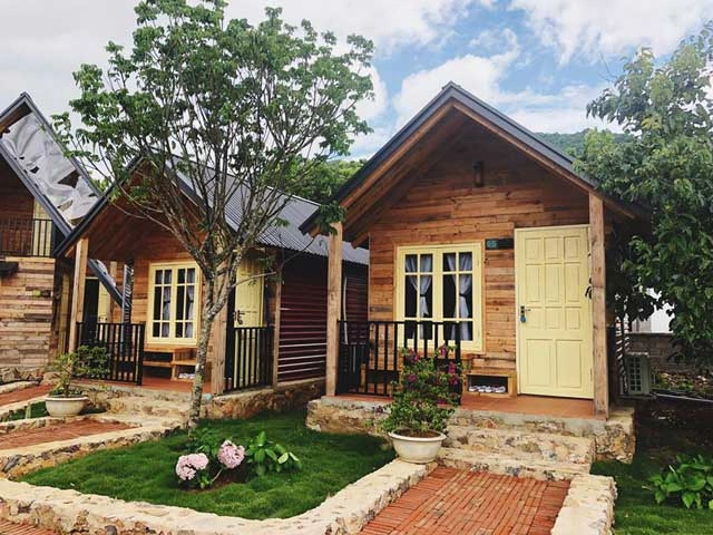 Tải Về 5.000+ Hình Ảnh Homestay Đẹp, Đa Dạng & Miễn Phí Sử Dụng Cho Chủ Đất Nước Và Nhà Thiết Kế Tải Về 5.000+ Hình Ảnh Homestay Đẹp, Đa Dạng & Miễn Phí Sử Dụng Cho Chủ Đất Nước Và Nhà Thiết Kế
