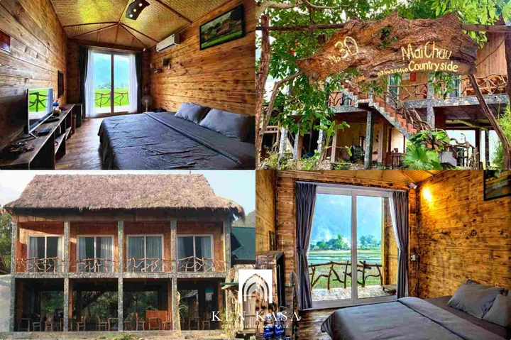 Tải Về 5.000+ Hình Ảnh Homestay Đẹp, Đa Dạng & Miễn Phí Sử Dụng Cho Chủ Đất Nước Và Nhà Thiết Kế Tải Về 5.000+ Hình Ảnh Homestay Đẹp, Đa Dạng & Miễn Phí Sử Dụng Cho Chủ Đất Nước Và Nhà Thiết Kế