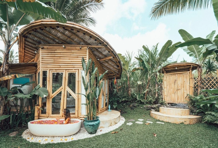 Tải Về 5.000+ Hình Ảnh Homestay Đẹp, Đa Dạng & Miễn Phí Sử Dụng Cho Chủ Đất Nước Và Nhà Thiết Kế Tải Về 5.000+ Hình Ảnh Homestay Đẹp, Đa Dạng & Miễn Phí Sử Dụng Cho Chủ Đất Nước Và Nhà Thiết Kế