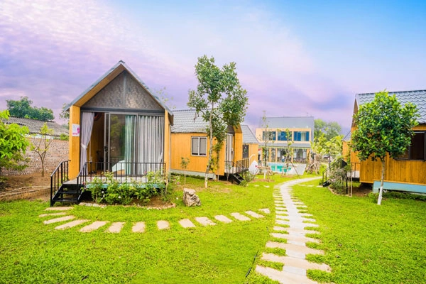 Tải Về 5.000+ Hình Ảnh Homestay Đẹp, Đa Dạng & Miễn Phí Sử Dụng Cho Chủ Đất Nước Và Nhà Thiết Kế Tải Về 5.000+ Hình Ảnh Homestay Đẹp, Đa Dạng & Miễn Phí Sử Dụng Cho Chủ Đất Nước Và Nhà Thiết Kế