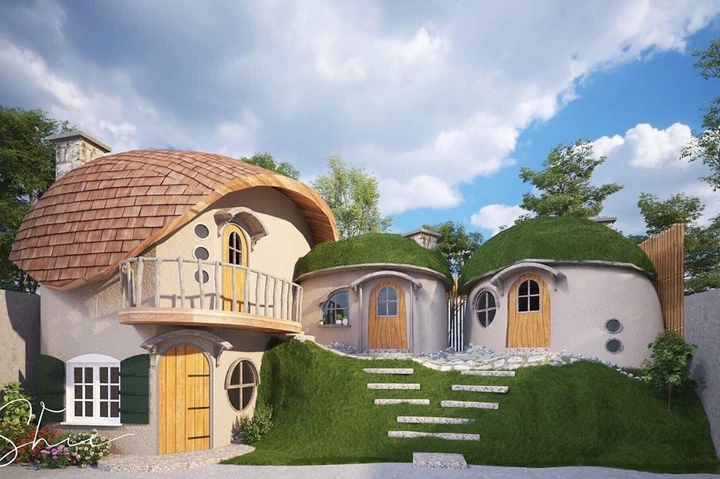 Tải Về 5.000+ Hình Ảnh Homestay Đẹp, Đa Dạng & Miễn Phí Sử Dụng Cho Chủ Đất Nước Và Nhà Thiết Kế Tải Về 5.000+ Hình Ảnh Homestay Đẹp, Đa Dạng & Miễn Phí Sử Dụng Cho Chủ Đất Nước Và Nhà Thiết Kế