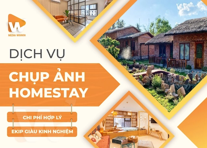 Tải Về 5.000+ Hình Ảnh Homestay Đẹp, Đa Dạng & Miễn Phí Sử Dụng Cho Chủ Đất Nước Và Nhà Thiết Kế Tải Về 5.000+ Hình Ảnh Homestay Đẹp, Đa Dạng & Miễn Phí Sử Dụng Cho Chủ Đất Nước Và Nhà Thiết Kế