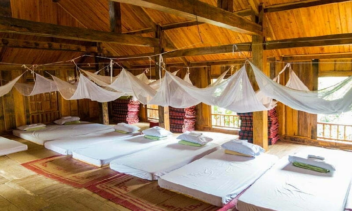 Tải Về 5.000+ Hình Ảnh Homestay Đẹp, Đa Dạng & Miễn Phí Sử Dụng Cho Chủ Đất Nước Và Nhà Thiết Kế Tải Về 5.000+ Hình Ảnh Homestay Đẹp, Đa Dạng & Miễn Phí Sử Dụng Cho Chủ Đất Nước Và Nhà Thiết Kế