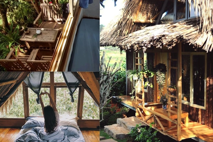 Tải Về 5.000+ Hình Ảnh Homestay Đẹp, Đa Dạng & Miễn Phí Sử Dụng Cho Chủ Đất Nước Và Nhà Thiết Kế Tải Về 5.000+ Hình Ảnh Homestay Đẹp, Đa Dạng & Miễn Phí Sử Dụng Cho Chủ Đất Nước Và Nhà Thiết Kế