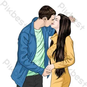 Tải Xuống Miễn Phí 5000+ Hình Ảnh Hôn Gió Đẹp: Vector, Png, Psd, Meme, Gif & Emoji Cho Designer Tải Xuống Miễn Phí 5000+ Hình Ảnh Hôn Gió Đẹp: Vector, Png, Psd, Meme, Gif & Emoji Cho Designer