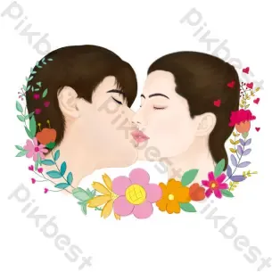Tải Xuống Miễn Phí 5000+ Hình Ảnh Hôn Gió Đẹp: Vector, Png, Psd, Meme, Gif & Emoji Cho Designer Tải Xuống Miễn Phí 5000+ Hình Ảnh Hôn Gió Đẹp: Vector, Png, Psd, Meme, Gif & Emoji Cho Designer