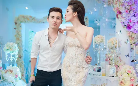 Tải Xuống Miễn Phí 5000+ Hình Ảnh Hôn Gió Đẹp: Vector, Png, Psd, Meme, Gif & Emoji Cho Designer Tải Xuống Miễn Phí 5000+ Hình Ảnh Hôn Gió Đẹp: Vector, Png, Psd, Meme, Gif & Emoji Cho Designer