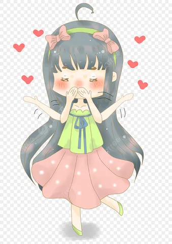 Tải Xuống Miễn Phí 5000+ Hình Ảnh Hôn Gió Đẹp: Vector, Png, Psd, Meme, Gif & Emoji Cho Designer Tải Xuống Miễn Phí 5000+ Hình Ảnh Hôn Gió Đẹp: Vector, Png, Psd, Meme, Gif & Emoji Cho Designer