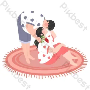 Tải Xuống Miễn Phí 5000+ Hình Ảnh Hôn Gió Đẹp: Vector, Png, Psd, Meme, Gif & Emoji Cho Designer Tải Xuống Miễn Phí 5000+ Hình Ảnh Hôn Gió Đẹp: Vector, Png, Psd, Meme, Gif & Emoji Cho Designer