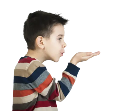 Tải Xuống Miễn Phí 5000+ Hình Ảnh Hôn Gió Đẹp: Vector, Png, Psd, Meme, Gif & Emoji Cho Designer Tải Xuống Miễn Phí 5000+ Hình Ảnh Hôn Gió Đẹp: Vector, Png, Psd, Meme, Gif & Emoji Cho Designer
