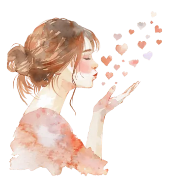 Tải Xuống Miễn Phí 5000+ Hình Ảnh Hôn Gió Đẹp: Vector, Png, Psd, Meme, Gif & Emoji Cho Designer Tải Xuống Miễn Phí 5000+ Hình Ảnh Hôn Gió Đẹp: Vector, Png, Psd, Meme, Gif & Emoji Cho Designer