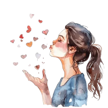 Tải Xuống Miễn Phí 5000+ Hình Ảnh Hôn Gió Đẹp: Vector, Png, Psd, Meme, Gif & Emoji Cho Designer Tải Xuống Miễn Phí 5000+ Hình Ảnh Hôn Gió Đẹp: Vector, Png, Psd, Meme, Gif & Emoji Cho Designer