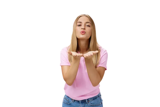Tải Xuống Miễn Phí 5000+ Hình Ảnh Hôn Gió Đẹp: Vector, Png, Psd, Meme, Gif & Emoji Cho Designer Tải Xuống Miễn Phí 5000+ Hình Ảnh Hôn Gió Đẹp: Vector, Png, Psd, Meme, Gif & Emoji Cho Designer