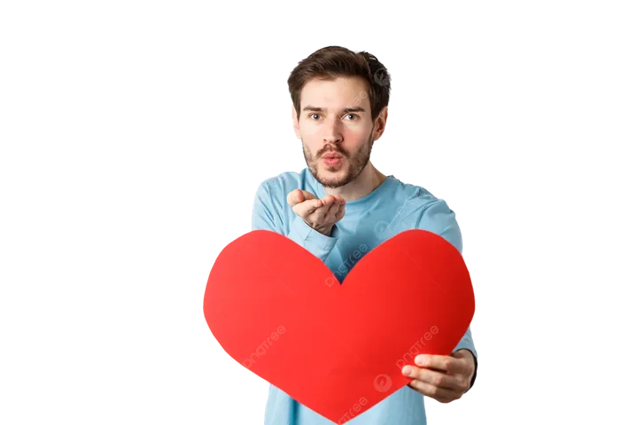 Tải Xuống Miễn Phí 5000+ Hình Ảnh Hôn Gió Đẹp: Vector, Png, Psd, Meme, Gif & Emoji Cho Designer Tải Xuống Miễn Phí 5000+ Hình Ảnh Hôn Gió Đẹp: Vector, Png, Psd, Meme, Gif & Emoji Cho Designer