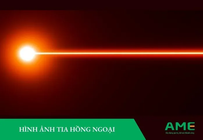 Khám Phá Hình Ảnh Hồng Ngoại: Phân Biệt Nhiếp Ảnh Ir Và Camera Quan Sát Cùng Kỹ Thuật Tạo Ảnh Cho Người Mới Bắt Đầu Khám Phá Hình Ảnh Hồng Ngoại: Phân Biệt Nhiếp Ảnh Ir Và Camera Quan Sát Cùng Kỹ Thuật Tạo Ảnh Cho Người Mới Bắt Đầu