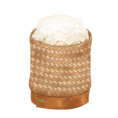 Tổng Hợp Hình Ảnh Hộp Xôi Đẹp Và Vector Miễn Phí Cho Người Kinh Doanh Và Thiết Kế: Từ Hộp Giấy, Hộp Xốp Đến Hộp Xôi Mặn Tổng Hợp Hình Ảnh Hộp Xôi Đẹp Và Vector Miễn Phí Cho Người Kinh Doanh Và Thiết Kế: Từ Hộp Giấy, Hộp Xốp Đến Hộp Xôi Mặn