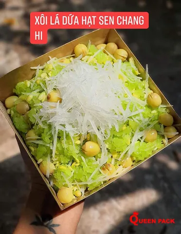 Tổng Hợp Hình Ảnh Hộp Xôi Đẹp Và Vector Miễn Phí Cho Người Kinh Doanh Và Thiết Kế: Từ Hộp Giấy, Hộp Xốp Đến Hộp Xôi Mặn Tổng Hợp Hình Ảnh Hộp Xôi Đẹp Và Vector Miễn Phí Cho Người Kinh Doanh Và Thiết Kế: Từ Hộp Giấy, Hộp Xốp Đến Hộp Xôi Mặn