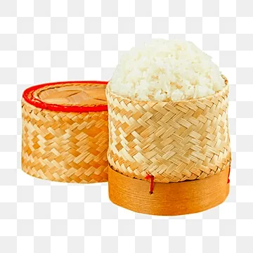 Tổng Hợp Hình Ảnh Hộp Xôi Đẹp Và Vector Miễn Phí Cho Người Kinh Doanh Và Thiết Kế: Từ Hộp Giấy, Hộp Xốp Đến Hộp Xôi Mặn Tổng Hợp Hình Ảnh Hộp Xôi Đẹp Và Vector Miễn Phí Cho Người Kinh Doanh Và Thiết Kế: Từ Hộp Giấy, Hộp Xốp Đến Hộp Xôi Mặn