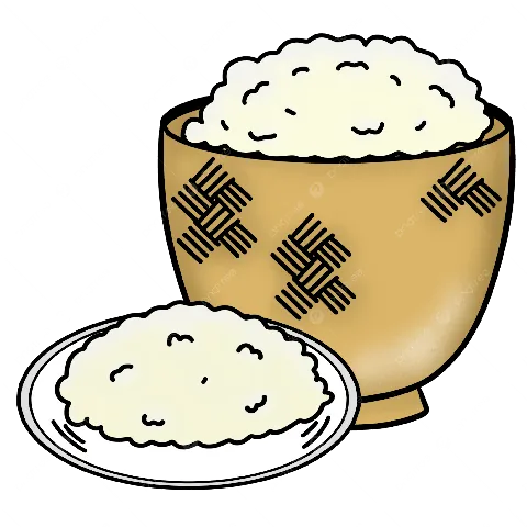 Tổng Hợp Hình Ảnh Hộp Xôi Đẹp Và Vector Miễn Phí Cho Người Kinh Doanh Và Thiết Kế: Từ Hộp Giấy, Hộp Xốp Đến Hộp Xôi Mặn Tổng Hợp Hình Ảnh Hộp Xôi Đẹp Và Vector Miễn Phí Cho Người Kinh Doanh Và Thiết Kế: Từ Hộp Giấy, Hộp Xốp Đến Hộp Xôi Mặn