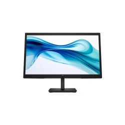 Tải Và Tải Về Hình Ảnh Hp Miễn Phí: Hướng Dẫn Chi Tiết Dành Cho Nhà Thiết Kế & Marketer