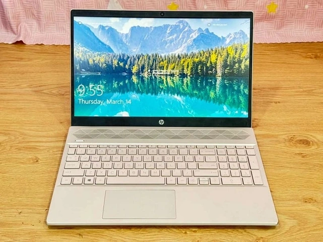 Tải Và Tải Về Hình Ảnh Hp Miễn Phí: Hướng Dẫn Chi Tiết Dành Cho Nhà Thiết Kế & Marketer