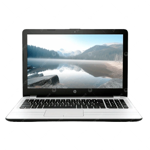 Tải Và Tải Về Hình Ảnh Hp Miễn Phí: Hướng Dẫn Chi Tiết Dành Cho Nhà Thiết Kế & Marketer