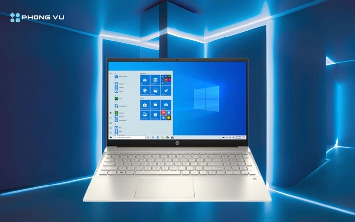 Tải Và Tải Về Hình Ảnh Hp Miễn Phí: Hướng Dẫn Chi Tiết Dành Cho Nhà Thiết Kế & Marketer