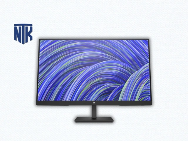 Tải Và Tải Về Hình Ảnh Hp Miễn Phí: Hướng Dẫn Chi Tiết Dành Cho Nhà Thiết Kế & Marketer