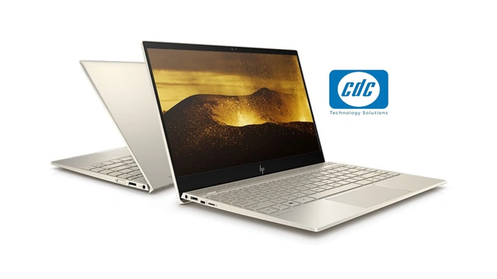 Tải Và Tải Về Hình Ảnh Hp Miễn Phí: Hướng Dẫn Chi Tiết Dành Cho Nhà Thiết Kế & Marketer