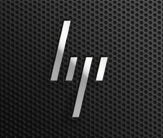 Tải Và Tải Về Hình Ảnh Hp Miễn Phí: Hướng Dẫn Chi Tiết Dành Cho Nhà Thiết Kế & Marketer