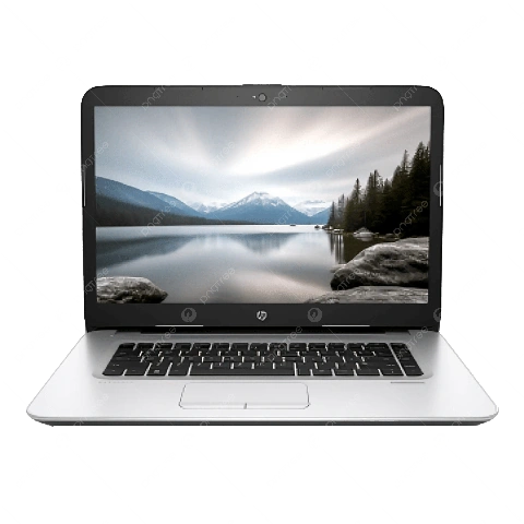 Tải Và Tải Về Hình Ảnh Hp Miễn Phí: Hướng Dẫn Chi Tiết Dành Cho Nhà Thiết Kế & Marketer