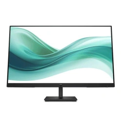 Tải Và Tải Về Hình Ảnh Hp Miễn Phí: Hướng Dẫn Chi Tiết Dành Cho Nhà Thiết Kế & Marketer